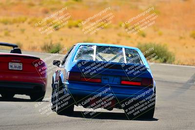 media/Sep-25-2024-Open Track Racing (Wed) [[e97609b8b7]]/Blue Group/Session 2 (Turn 5)/